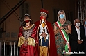 VBS_8362 - Inaugurazione 72.ma Fiera del Peperone di Carmagnola